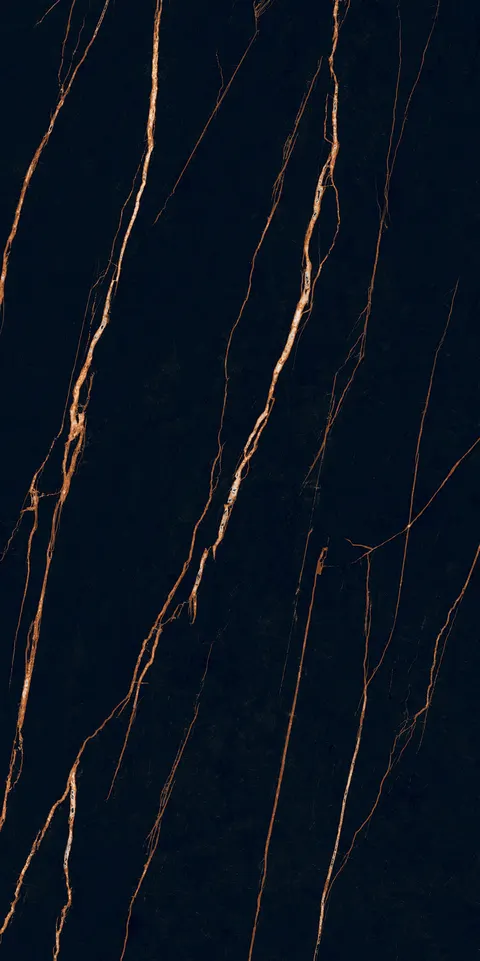 MARQUINA GOLD view 3